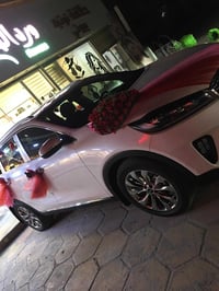 ٢٠١٩ للبيع  خليجي 07724340960