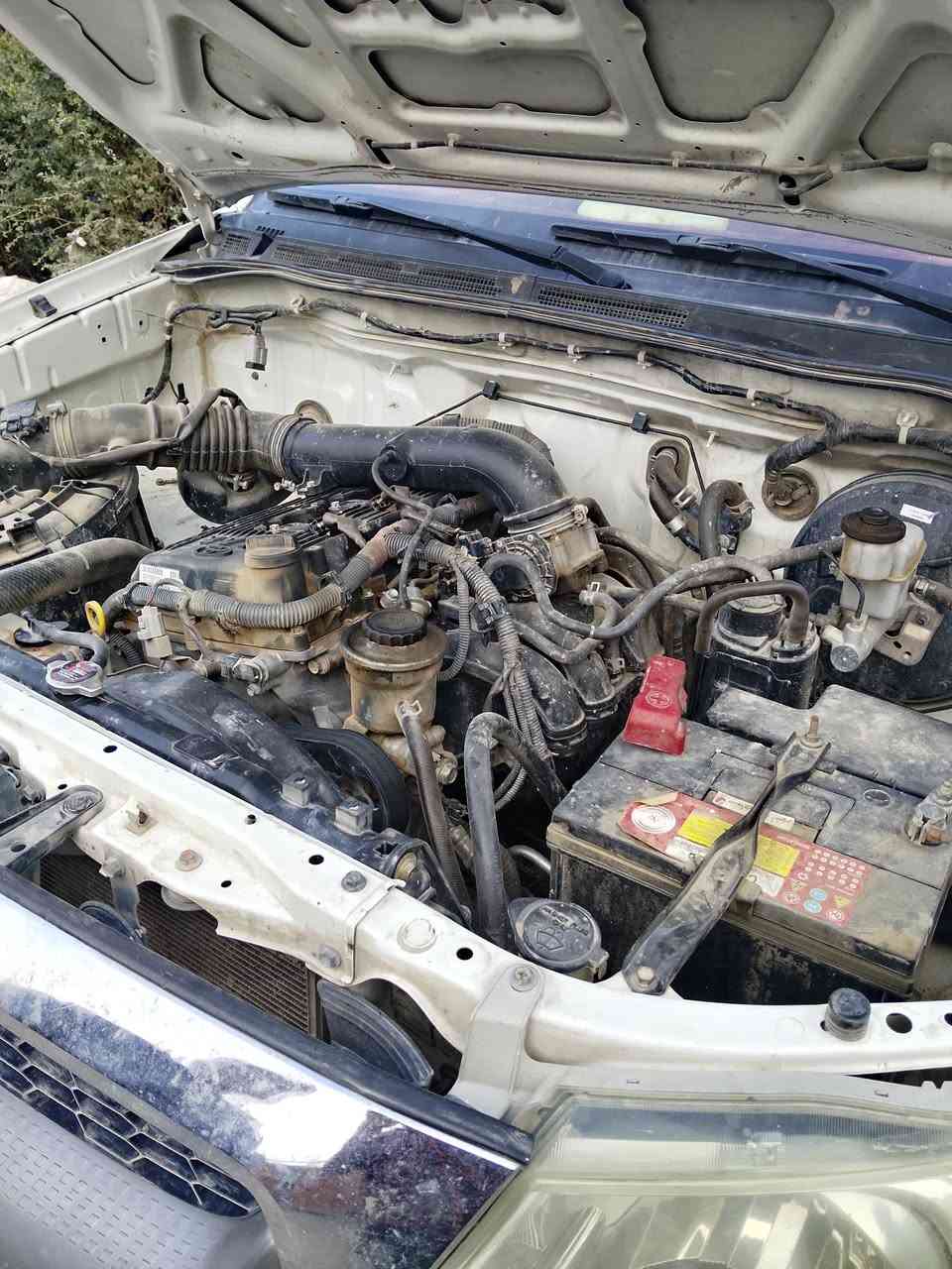 فلانزه للبيع كما موضح في الصورة اني مكلف في نشر للشراي الاتصال على رقم ***********
