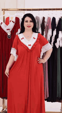 دشداشه خامه زبده سعر الدرزن 100 الف اقل طلب نص درزن  للتواصل عبر الوات...