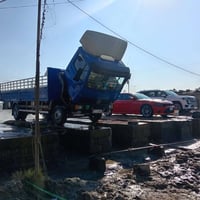 موديل ٩٢ • تواير ١٧ ونص • بغداد