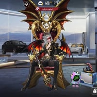 قفل • النجف