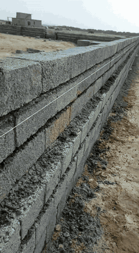 كادر بناء متكون من 5 بناني شغل درجه اولى 

خابر وتدلل ‏‪***********‬‏
