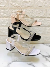 هيلز حريمي • جملة • ٣٧-٤١