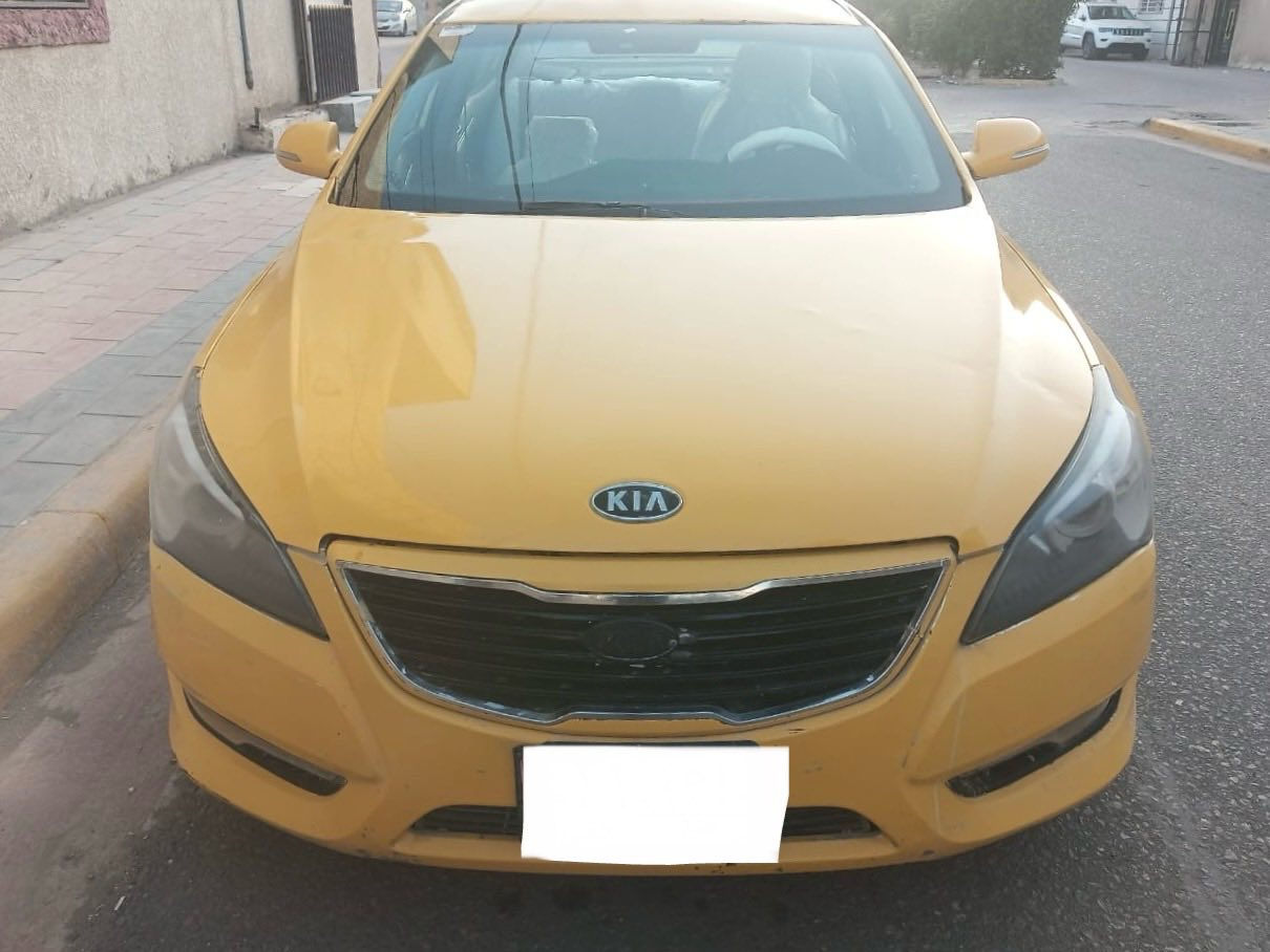 عرض جديد ... و البيع اقساط ...

كيا كادنزا ٢٠١١ ... و البيع اقساط .
الرقم الدولي الجديد
و السيارة باسمنا 
و السنوية مجددة لغاية ٢٠٢٨

الرجاء الاتصال وقت الدوام فقط 
( *********** )  
هذا الرقم للاتصال هاتفيا اوقات الدوام فقط
من ساعة ( ٩ ) صباحا لغاية(  ٥ ) مساءً

  
و اذا تحبون  
هذة الارقام للتواصل واتساب (  رسائل فقط  )  .....مع التقدير .    

((  ***********  ))
((  *********** ))   

فاذا كنت مهتم بالتفاصيل  دز مسج واتساب بصورة او اسم السيارة  على الرقم  
و نجاوبك بكل تفاصيلها و تدلل

     #اقساط_الطائي  #البيع ب #الاقساط    #سيارات #مستعملة #بالاقساط #بيع #اقساط  #المكان #العراق #بغداد #كربلاء   

اللهم صلِ على محمد و ال محمد
