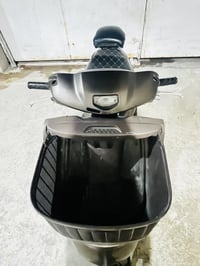 ابو السله رمبه نوزل 3خطوط سعره 750 07740397739