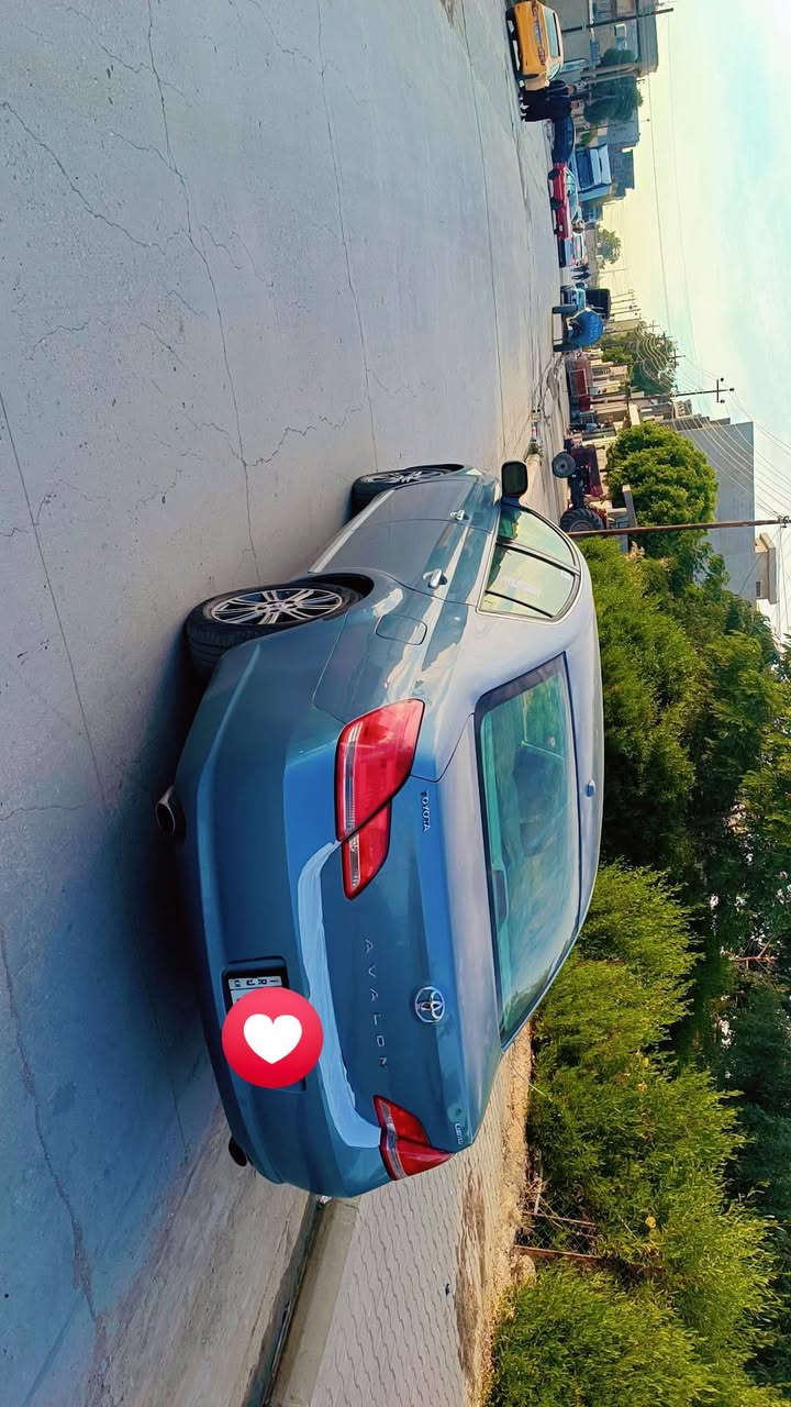 افلون 2010 احزام جماليه فقط سعر 105وبيه مجال ***********
