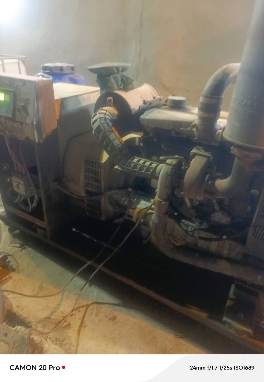 بيركز بلادي مفتوح مو كاتم 150كي في العنوان بسمايه قريه 10 ***********//***********
