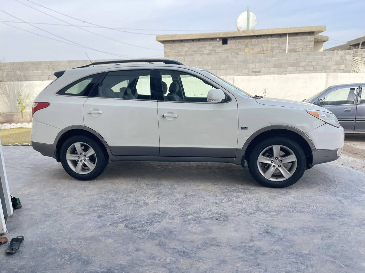 سلام عليكم بيع او امراوس حسب القناعة  رقمي ***********
