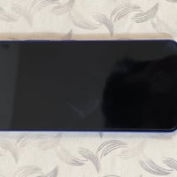 سامسونج S25 • ٢٥٦ • كربلاء