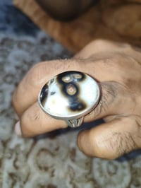 ميسان • مكان • للبيع