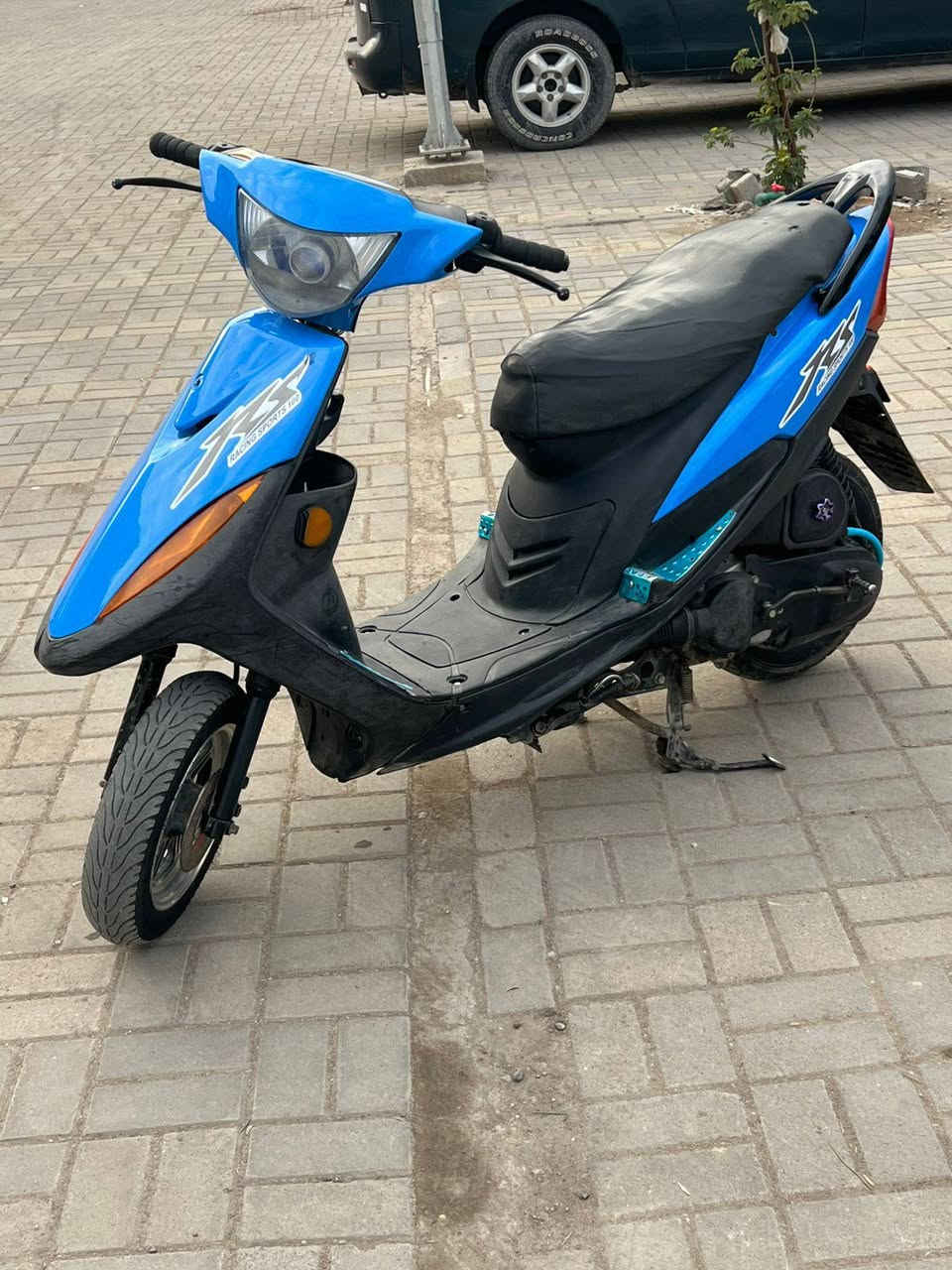 سلام عليكم ماكس عدله بوشه 55 مال رمبه كفاله عامه شلعه معدل نكره ابي وقت اشاير كهربايات كلهه شغاله ويل نجمه كفر ختم واحد قبق فلاوين مكاني ابو دشير سعر 700 وبيه مجال ***********
