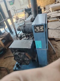 مولده للبيع رقم 07718533781