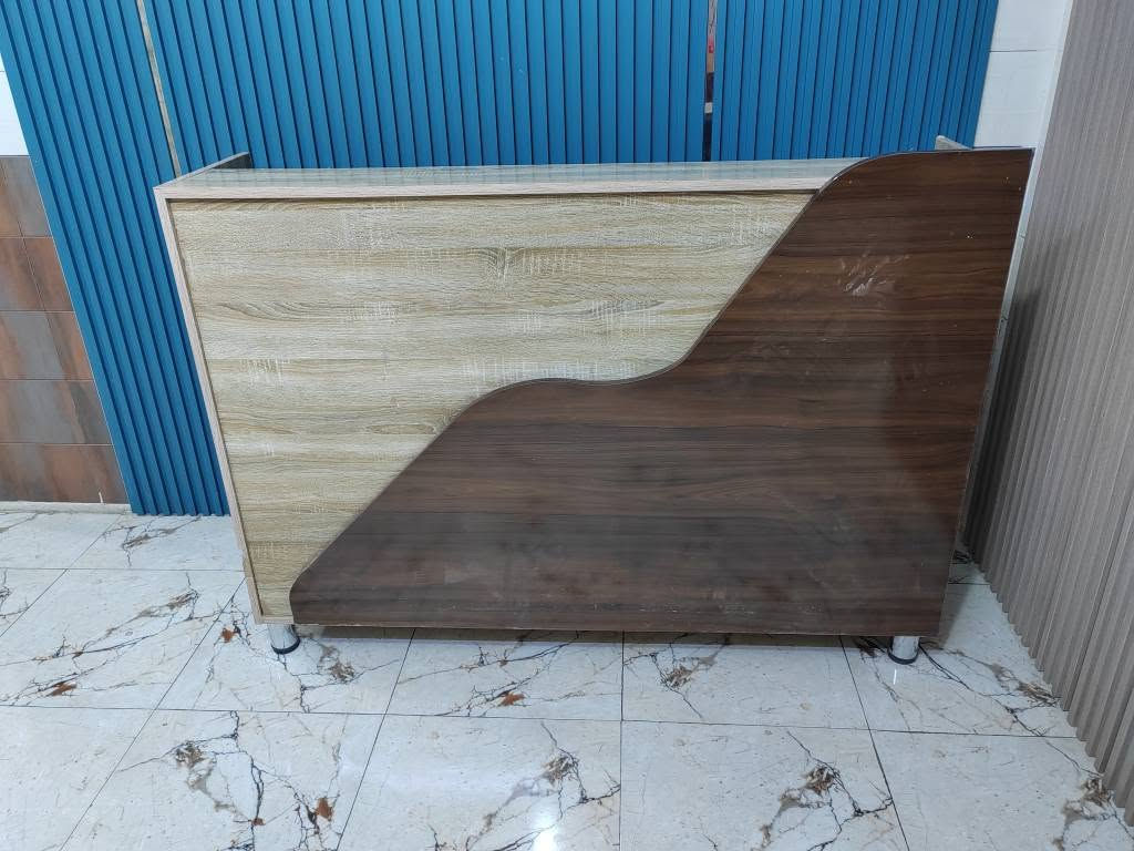 عارات للبيع ٤ قطع مع ميز رسبشن جدد غير مستعمل السعر مليون بي مجال كربلاء, العراق


**إذا كنت صاحب هذا الإعلان وتريد حذفه لأي سبب، رجاءا أرسل رسالة إلى الدعم الفني**