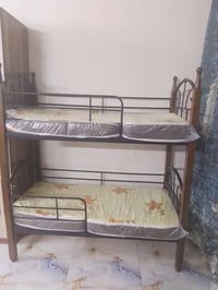 هيه والدواشك ١٥٠ بغداد الحسينيه 07776877848