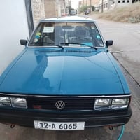 برازيلي • ١٩٨٦ • رقم نينوى