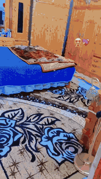 بيت للبيع ميت متر مربع ور عمارات فلاح خمس دونم صويره شار مطار سند 25 سعر 30 بي مجال ***********
