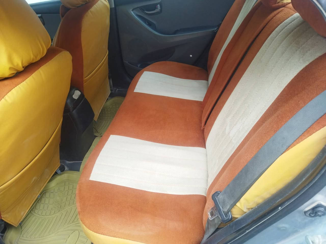 النترا امريكيه باسمي ١٦  سنويه لغاية ٢٧رقم بابل التواصل عبر الخاص


**إذا كنت صاحب هذا الإعلان وتريد حذفه لأي سبب، رجاءا أرسل رسالة إلى الدعم الفني**