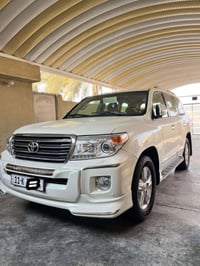 بريم • ٢٠١٣ • ١٤٠٠٠٠ كم