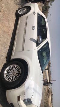 اوباما 2010 اصل  بيه بنيد امبدل و صبغ حزام جماليه  السعر 115$ باقي تفا...