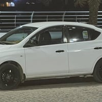نيسان صني • ٢٠٢١ • بصره شط العرب