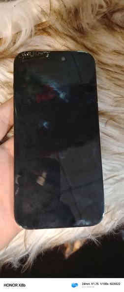 ايفون 14pro 
الذاكرة 128 
 بطارية 100 مرفوعة 
دبل سيم
جهاز كلشي ما مبدل ضمان حاسبة
التواصل  واتساب ***********
السعر 600 ومجال  ومراوس  بايفون
