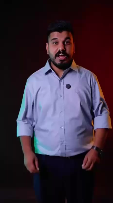 خلي بيتك منور 
وانسى المولد والكهرباء


**إذا كنت صاحب هذا الإعلان وتريد حذفه لأي سبب، رجاءا أرسل رسالة إلى الدعم الفني**