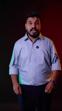 انارة بديلة • بدون مولد • بدون كهرباء