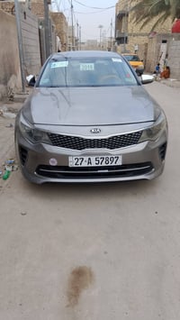 اوبتما 16امريكي تبديل بنيد وصبغ خشم الجاملغ  الاتصال 07801729831