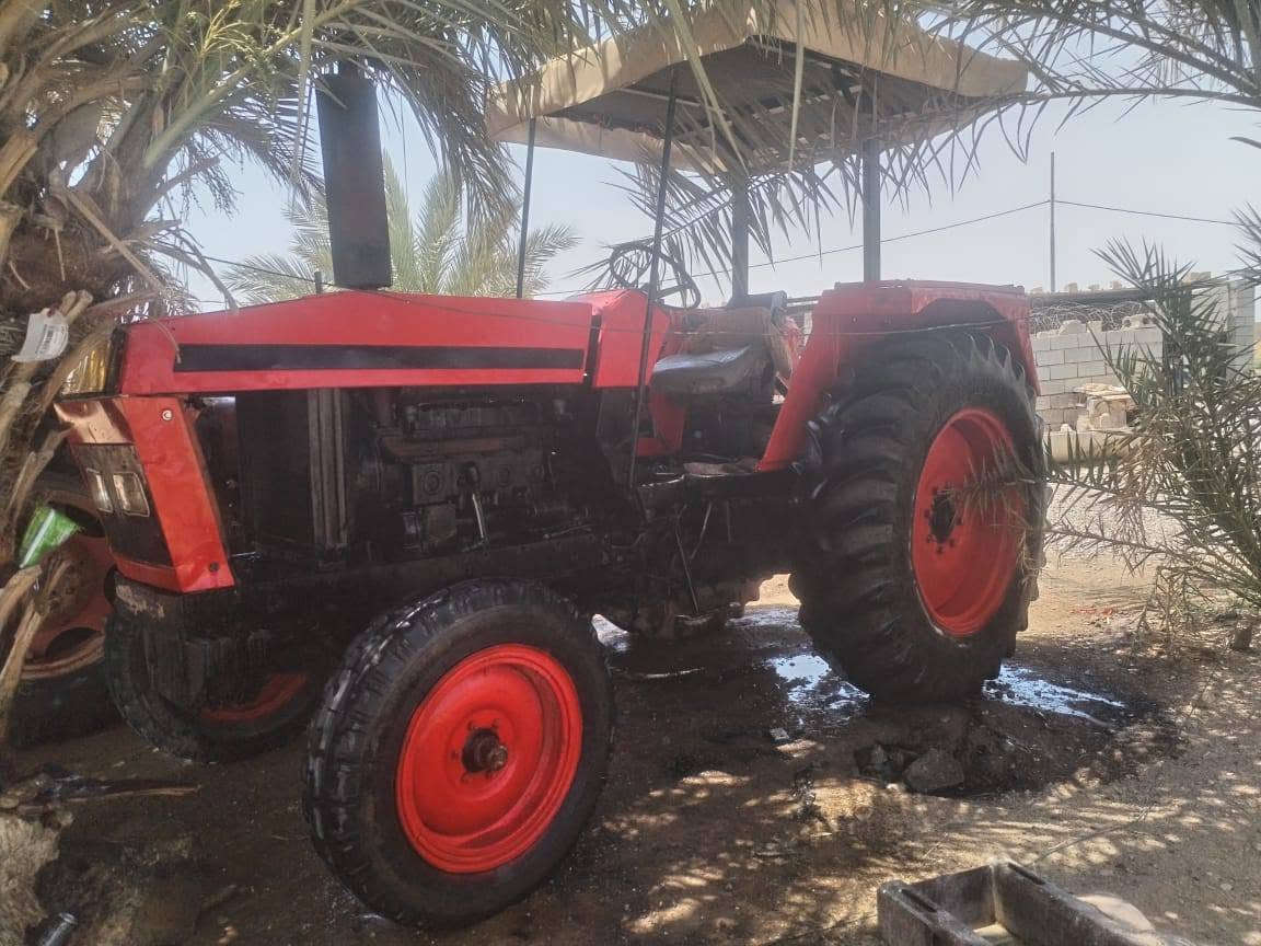البيع ٨٧ حديث مكفول محرك هدروليك كير شرط تواير نص عمر نكره سلف كهربايات شقاله تنكتر معنه الكلمه الستفسار *********** العنوان كركوك الحويجة
