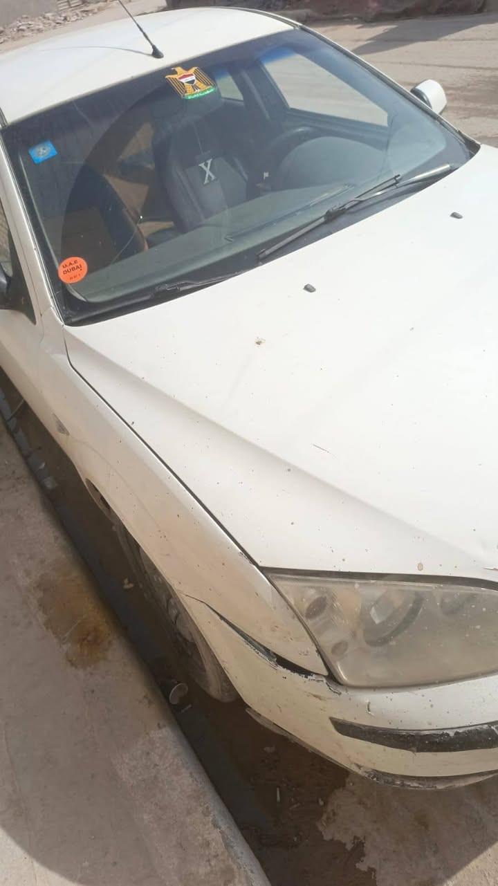 فورد مونديو 2007 بغداد تحويل سنويه لل27 كامري 28


**إذا كنت صاحب هذا الإعلان وتريد حذفه لأي سبب، رجاءا أرسل رسالة إلى الدعم الفني**