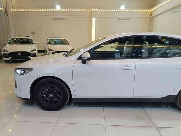 يم (معرض الكريم ) توفر ال BYD / وكن بلاس لون الابيض🤍 ورصاصي
☎️***********☎️مؤمل 
☎️***********☎️ابو حسن
عرض خاص كن بلاس ✴️

🔴مرقم بغداد

 عراقي وتستلم صافي بدون دلالية

عن توفر سيارة بي واي دي 2025
‏

اليكم المواصفات
انتبه السياره : هايبرد & بانزين & كهرباء يعني التفويله الوحده بانزين 🔥🔥تمشيك 2100 كيلو
65كيلو شحن 🔥🔥
موديل 2025
حساسات 
حجم المحرك 1.5
شاشه اصليه 
كامره خلفيه
هند بريك كهرباء
دشبول شاشه ديجيتال
اوتو هولد
مفتاح التشغيل بصمه
تشغيل عن بعد تحكمات مقود
اوامر صوتيه
منفذ طاقهس
منافذ شحن
مقول جلد حياكه
دخول ذكي
3 وضعيات قيادة
اشاير بل مري
تتسع المقصورة ل 5 ركاب
المقاعد جلد رياضي
اريل نفكيتر
اناره داخليه LED
لد امامي LED
‏LED بك لايت
قطعتين تبريد 
مثبت سرعة
حجم الاطار 16
مانع تزحلق
شاحنه خلفية
كير ماوس
البطاريه ليثيوم الاقوى والاطول عمرا في عالم الهايبرد ملاحضه: جميع العده مالته موجوده المن
والكيبل الشاحن
والمثلث
انتبه 
🟩 السعر .🔥 
بسعر الجمله وتدللون علينا

🔹 معرض الكريم  لتجارة السيارات 
مكان بغداد/ الحبيبية ساحه واهران 
بيع ..شراء . مراوس كافه السيارات 🔶

وبأنسب الاسعارررر▫️
***********/ مؤمل 
***********/ابو حسن 

#Business #BYD  #هايبرد #هايبرد  #يتوفر #سيارات_2025
