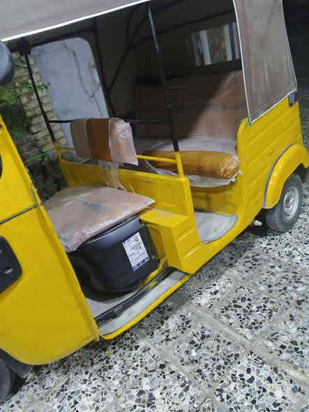 2019شهر 10 رقم سنويه تحويل ثاني يوم
المكان الحسينيه مال راشديه 
رقم ***********
