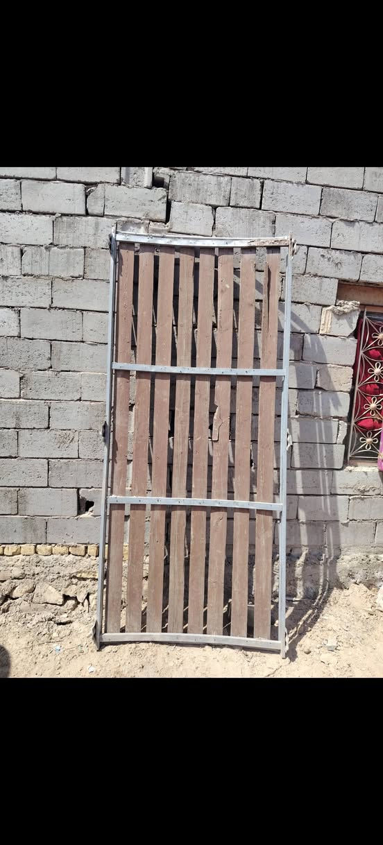 البيع المكان نجف ابو صخير رقم الهاتف ***********
