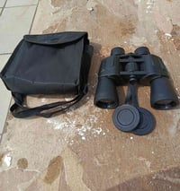 ناضور • ناصريه مركز