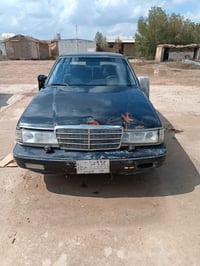 كيا بوتيشه • ١٩٩٤ • بابل جبله