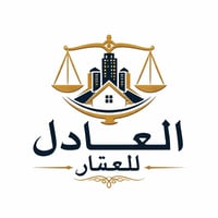 تحية طيبة قطعة أرض مميزة للبيع   العنوان / الكرادة الشرقية - موقع مميز...