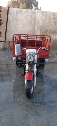 ستوته دايون للبيع 07715291947