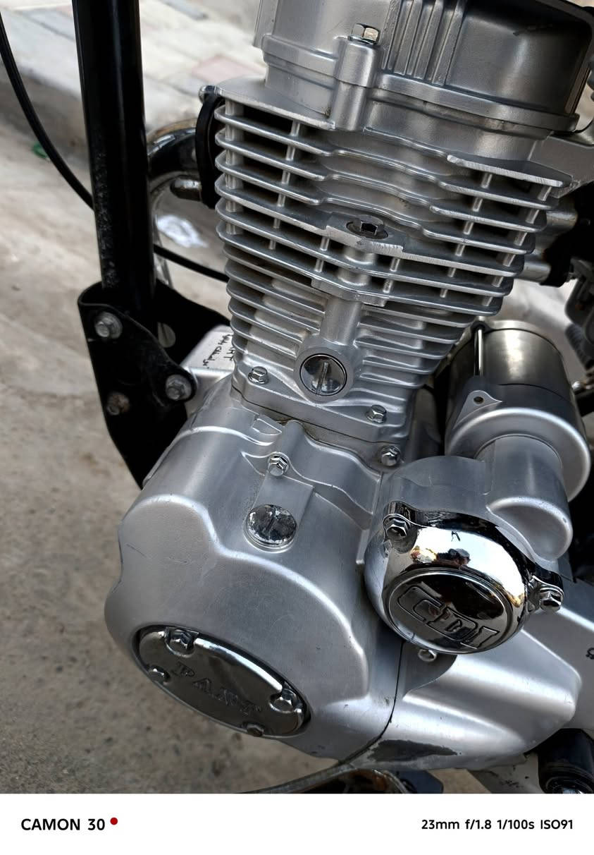 سلام عليكم 👇🏻
دراجة بارت لأصلي نضيفة كلش محرك مامفتوح برغي وناعم (كلك كلك) مكفولة من كلشي السعر 400 وبيهه مجال مكاني سوك الشيوخ وهذة رقمي ***********‬‏‬‏‬‏
