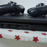 اكس بوكس سيريس اس • بلي فور مهكر • جويستكات ثنين