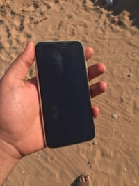 من رخصة الادمن متوووفر للبيع                📱ايفون11 عادي 🤍 لون ابيض  ...