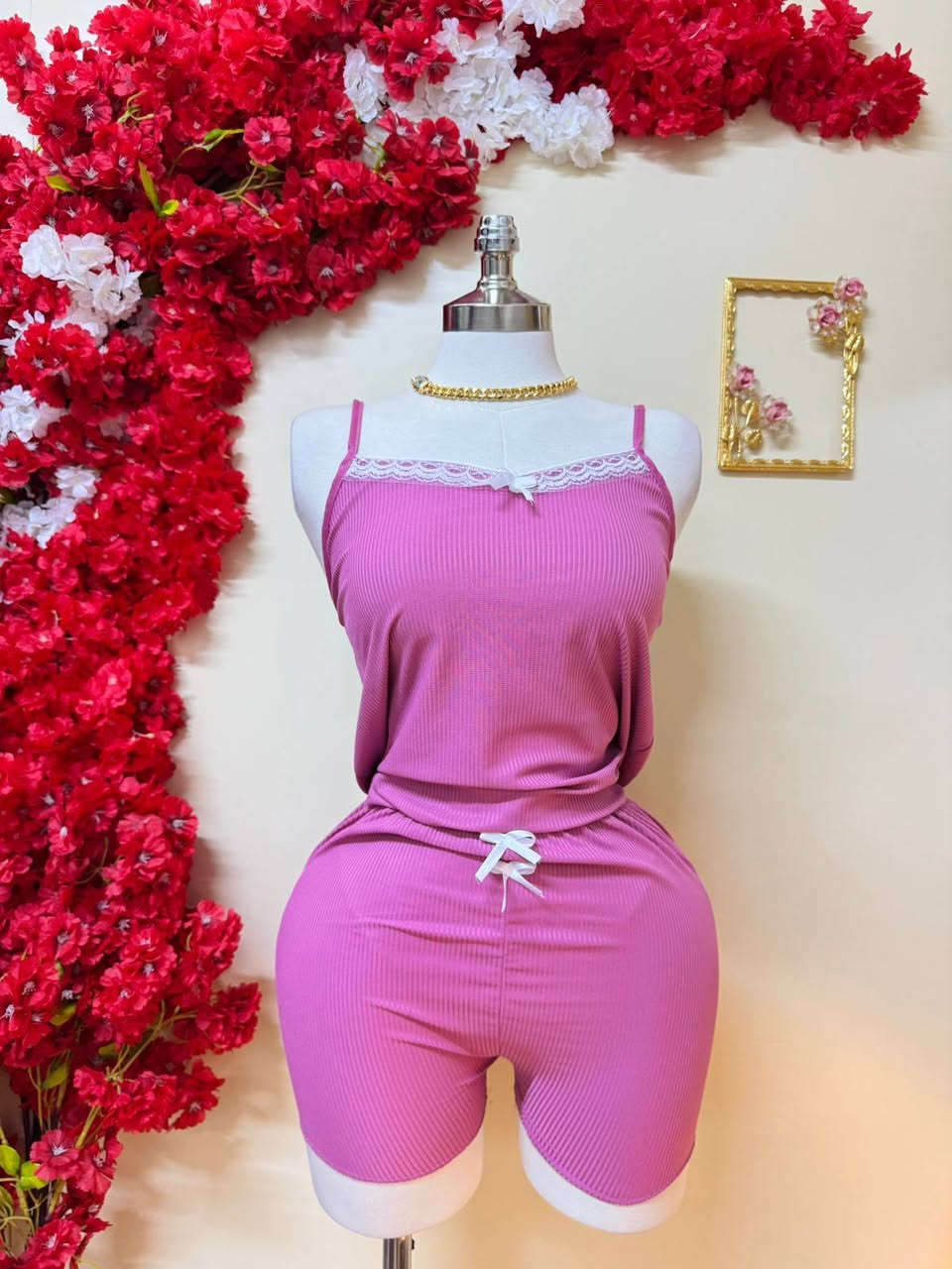 بنات 5 قطع. ب 25 وتوصيل مجاني


**إذا كنت صاحب هذا الإعلان وتريد حذفه لأي سبب، رجاءا أرسل رسالة إلى الدعم الفني**