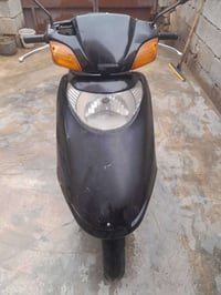 ماطور البيع رقم الهاتف 07701850452