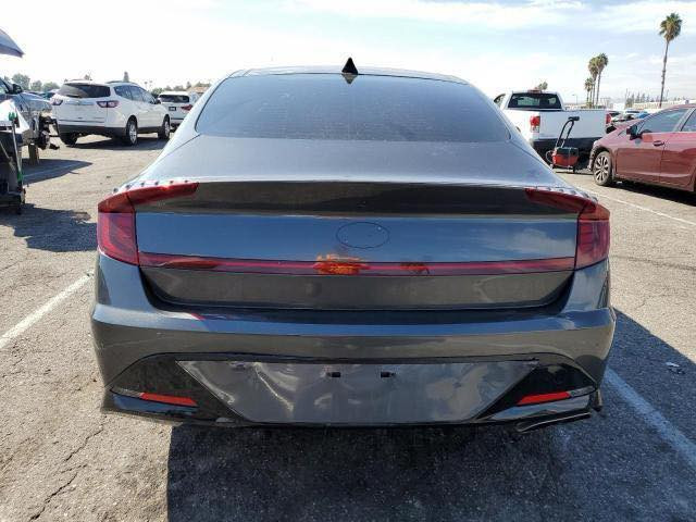 سوناتا فول سبورت موديل 2022
حجم المحرك 1600 تيربو
‎ماشية 38 الف ميل
‎رقم بغداد 
‎السعر ١٨٠ 
‎ الحادث الجاملغ الامامي
وهلال الجاملغ الخلفي فقط
‎بصمه ابواب لمس 
‎تشغيل عن بعد 
‎بانوراما 
‎عداد شاشه دجتل
‎شاشه كبيره تدعم ابل كار بلي و اندرويد اوتو
‎كشنات كهرباء السائق
‎تدفئه  المقاعد الاماميه
‎رادار امامي و جانبي و خلفي
‎توقف ذاتي 
‎مثبت سرعه و نظام سياقه نصف اليه الذكي
‎تحديد مسار
‎لايتات LED اربع عدسات
‎سستم صوت BOSE
‎هاندبريك بصمه و اوتوهولد للتوقف في الازدحامات
‎شاحن طوارئ شحن سريع و شاحن وايرليس
‎شفتات ستيرن ( كير تبترونك رياضي)
‎كير 8 نمر
‎اشاير بالمري +نقطه عمياء بالمري
‎نظام مستشعرات بالباب عند فتح الباب
‎شاشه 12 انج مع تحكم عام بالسياره
‎4 وضعيات قياده( smart,normal,sport,costume ) مع تغير لون العدادات
‎تبريد مناخ منفصل شرط ثلج
‎صدوق ذكي
‎حساس مطر
‎حساس ضباب
‎توقف ذاتي عند الرجوع للخلف
‎تبريد قطعتين‎
جام بلورايزر
عليها ادامه كامله
للتواصل ***********
