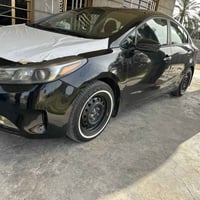 فورتي 2017 رقم اربيل بسمي سنويه ل 30 ضرر جاملغ وبنيد نفسهن مصلحات وباب...