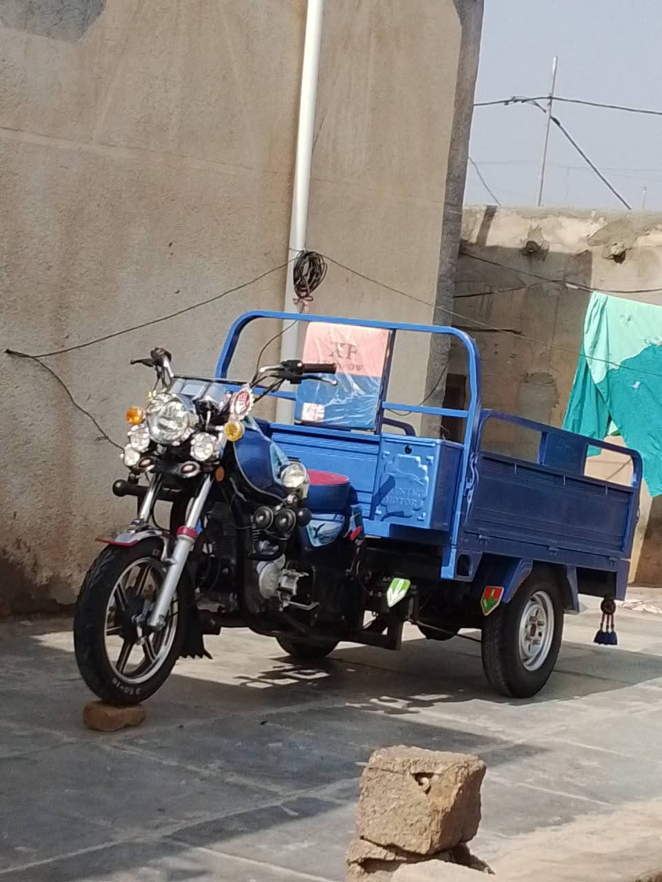 سلام عليكم ستوته البيع موديل 23 اوراق اصولي ستوته خير من الله كفاله عامه السعر خاص هذا الرقم***********
