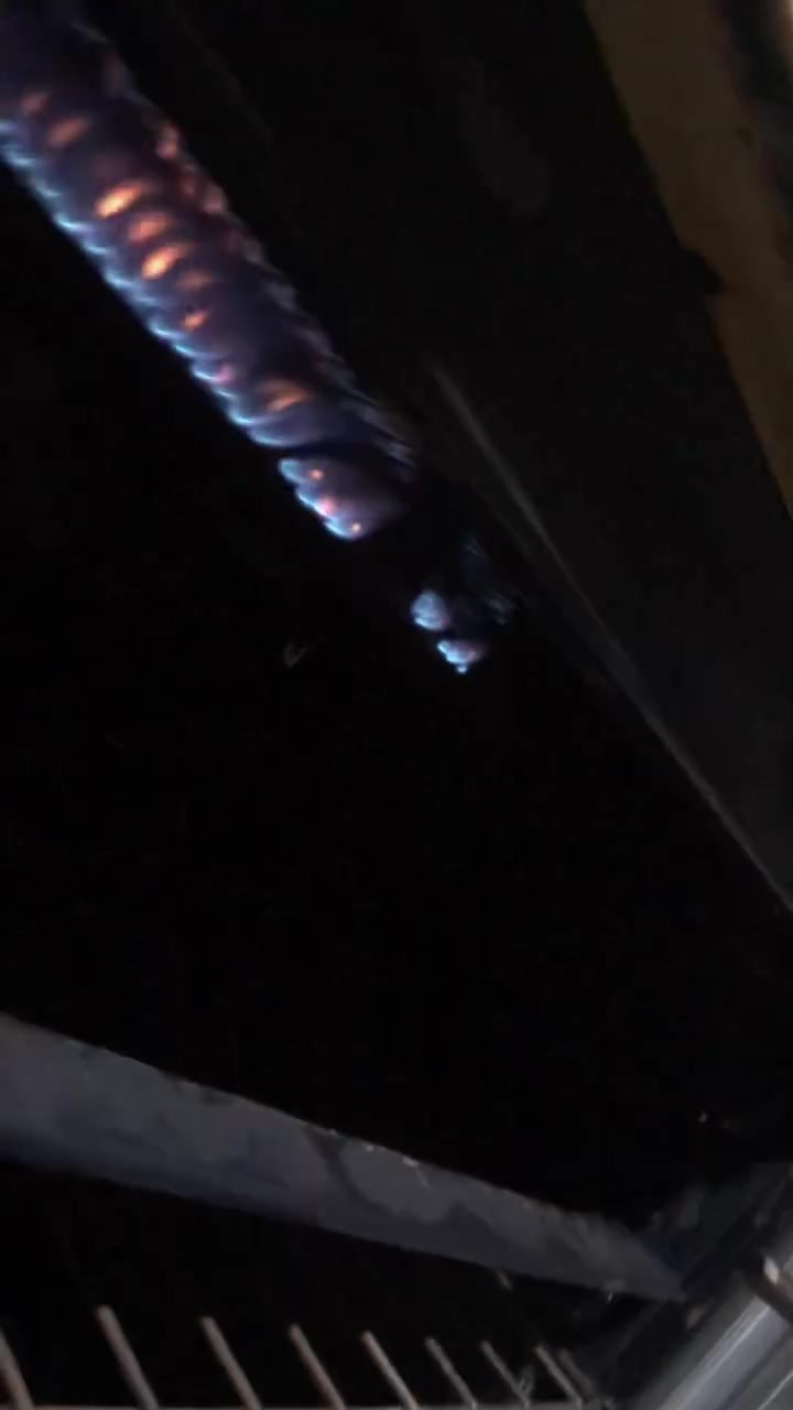 طباخ مصري نظيف جدا فول شغاله١٥٠ سعر


**إذا كنت صاحب هذا الإعلان وتريد حذفه لأي سبب، رجاءا أرسل رسالة إلى الدعم الفني**