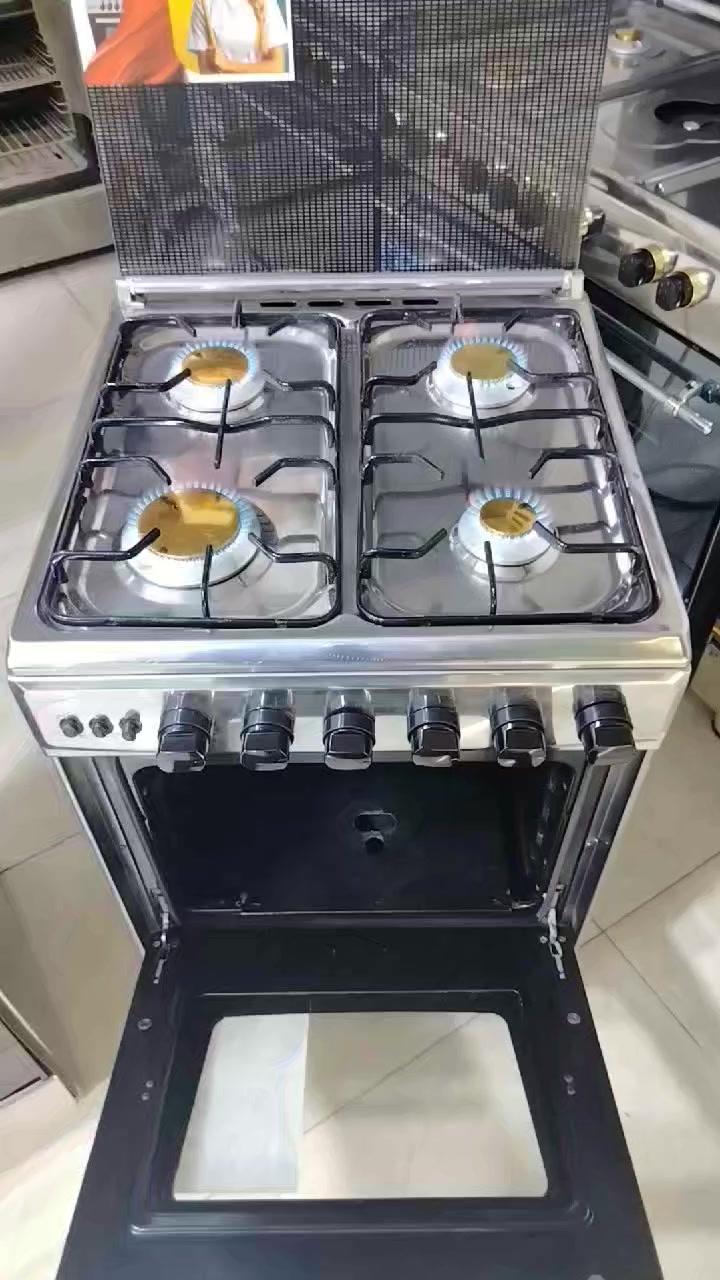 125


**إذا كنت صاحب هذا الإعلان وتريد حذفه لأي سبب، رجاءا أرسل رسالة إلى الدعم الفني**