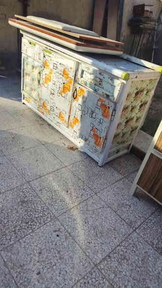 اللبيع مراسله واتساب ‏‪***********‬‏ العماره
