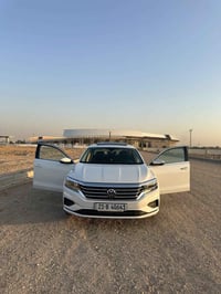 باسات • ٢٠٢٢ • مواصفات فول