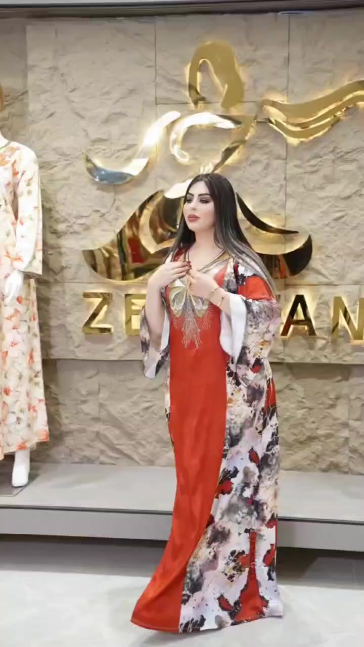 انظموا الى قناتنا للجمله🔥🏃‍♀️
توفر لكم اقوى العروض وانسب الاسعار والتوصيل لكل محافظات العراق 
وبضاعتنا عالفحص اي اختلاف ترجع بيد المندوب 
غايتنا ارضاء جميع الاذواق  
نوفر لكم ارقى واحدث الموديلات وانسب الاسعار والتوصيل لكل محافظات العراق 
انضموا الينا اعزائنا 

https://t.me/+wtP1HQMvz7VlZmZi

الاسعار والتفاصيل بالقناة


**إذا كنت صاحب هذا الإعلان وتريد حذفه لأي سبب، رجاءا أرسل رسالة إلى الدعم الفني**